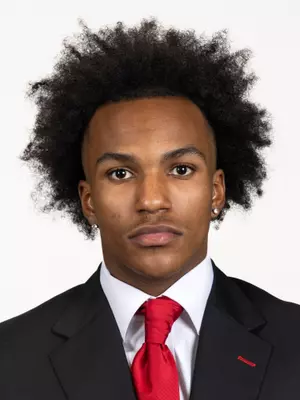 Izaiyah Nelson and Cayden Charles - 