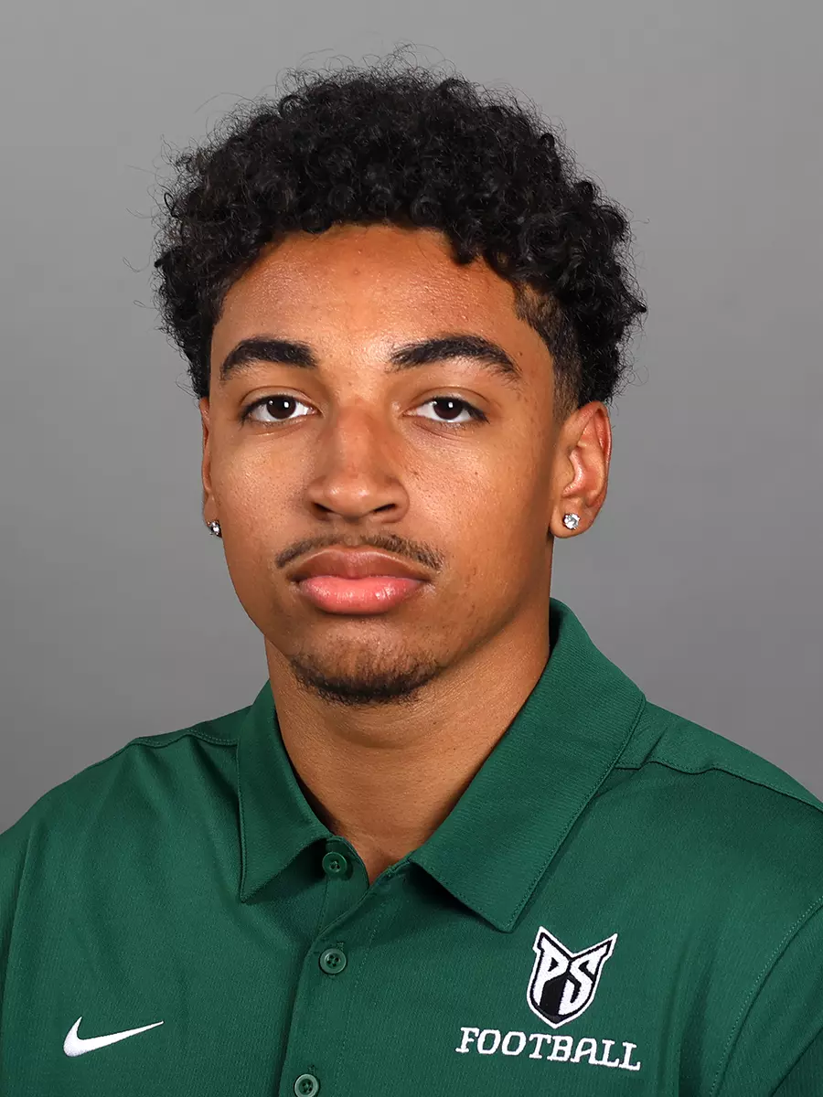 Semisi Latu and Tyrese Smith