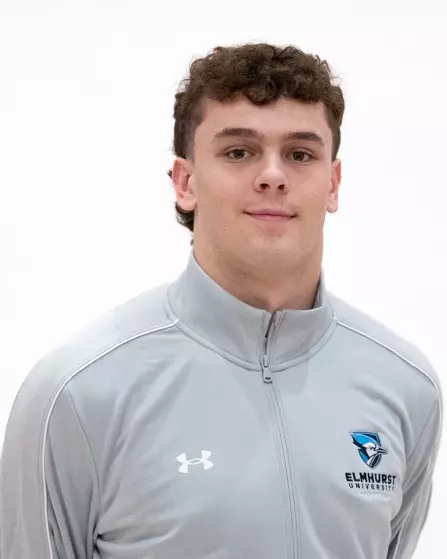 Julian Campbell and Anthony Sivric