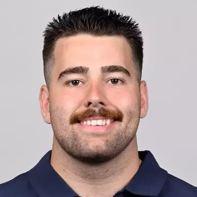 Darrian Lewis and Oran Singleton - 