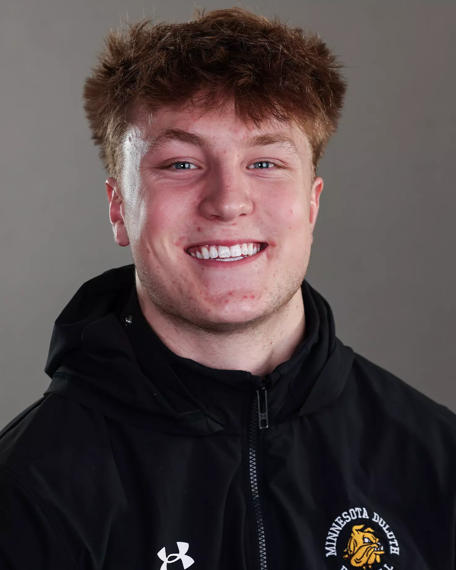Austin Randall, former Waconia High School football player will compete ...