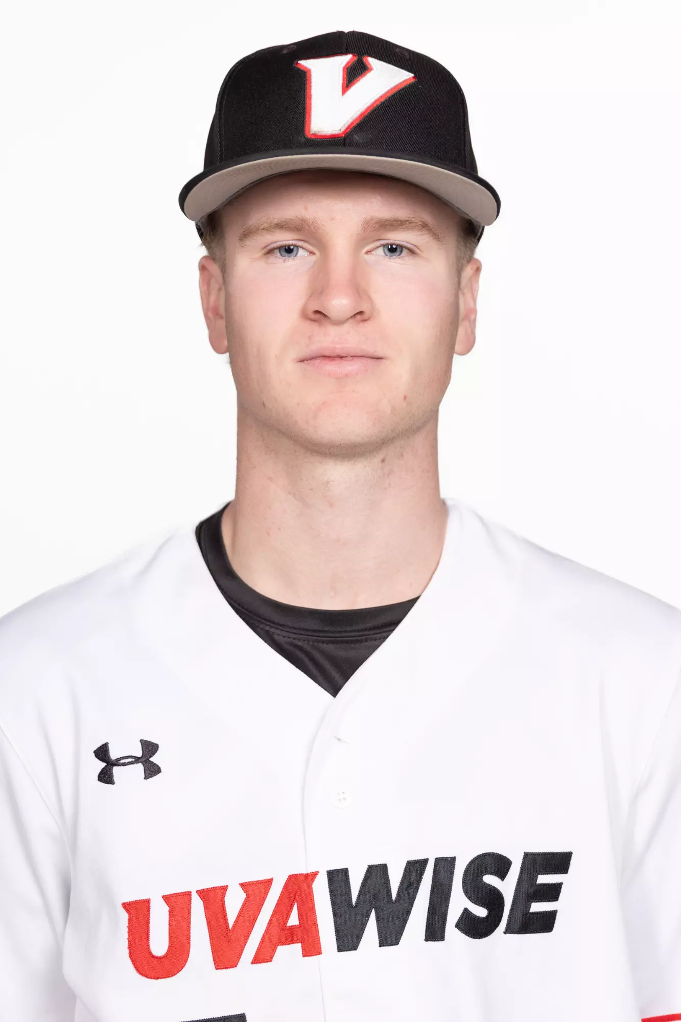 Charlotte Gale and Ben Grattan