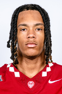 Jaeden Jones and Evan Toth - 