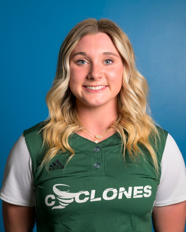 Jacob Houlihan and Tyler Heinlein