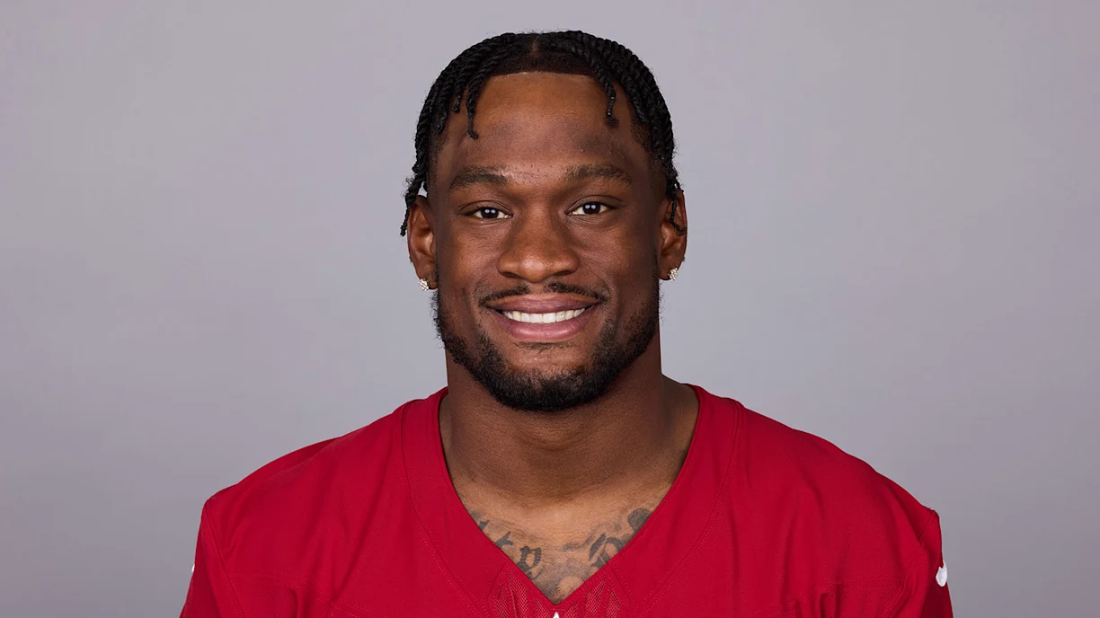 Mal Waldrep Jr. and Carl Hopkins - 