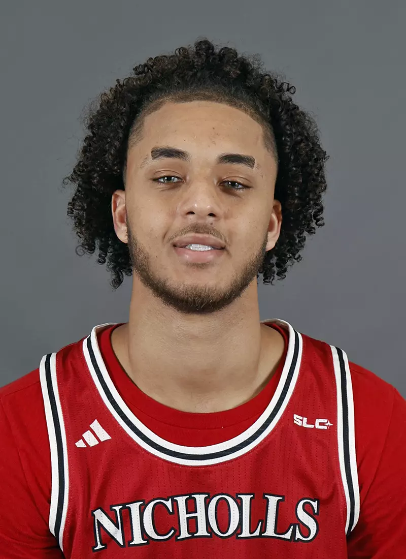 Ebenezer Dibula and Jerek Yepez