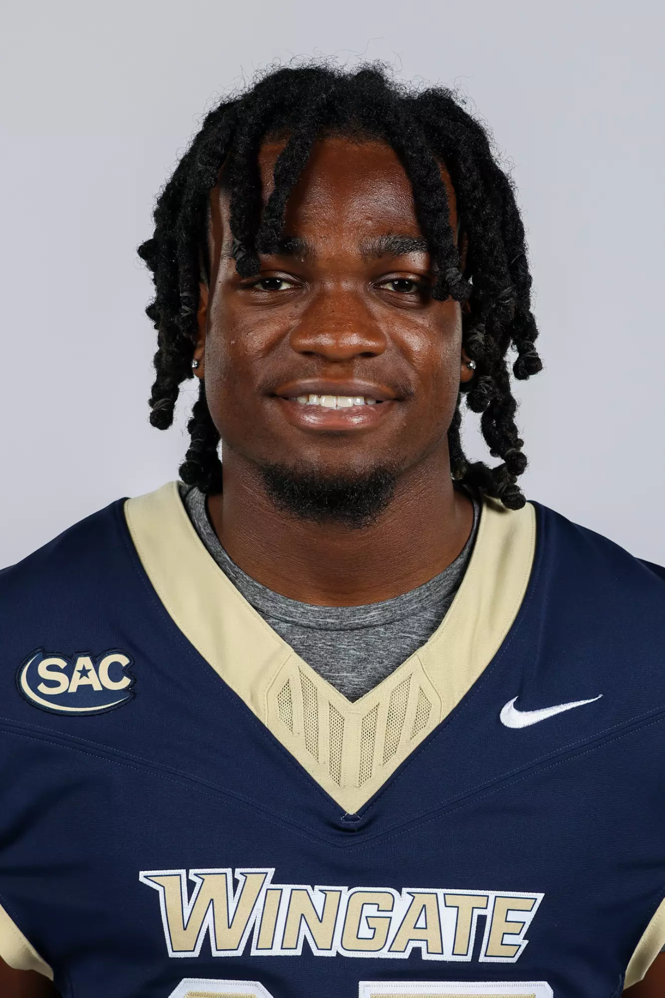 Benjamin Godwin, Jr.