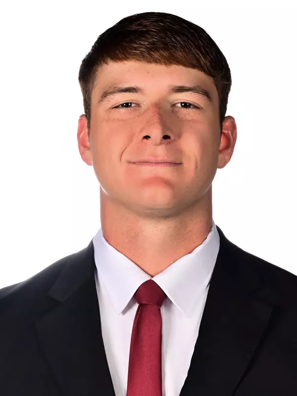 Caleb McCreary and LJ Green - 