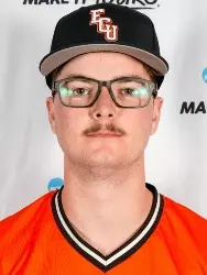 Trevor Story and Jett Farmer