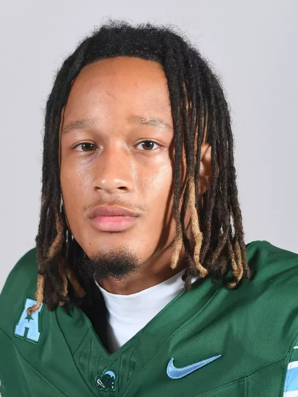 Jake Retzlaff and Josh Sims - 