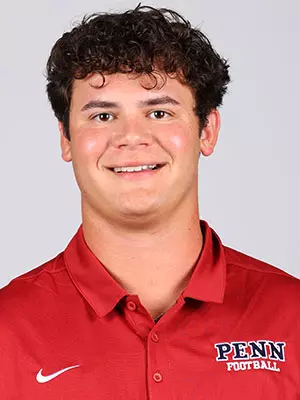 Slade Dollar and Marven Simeus