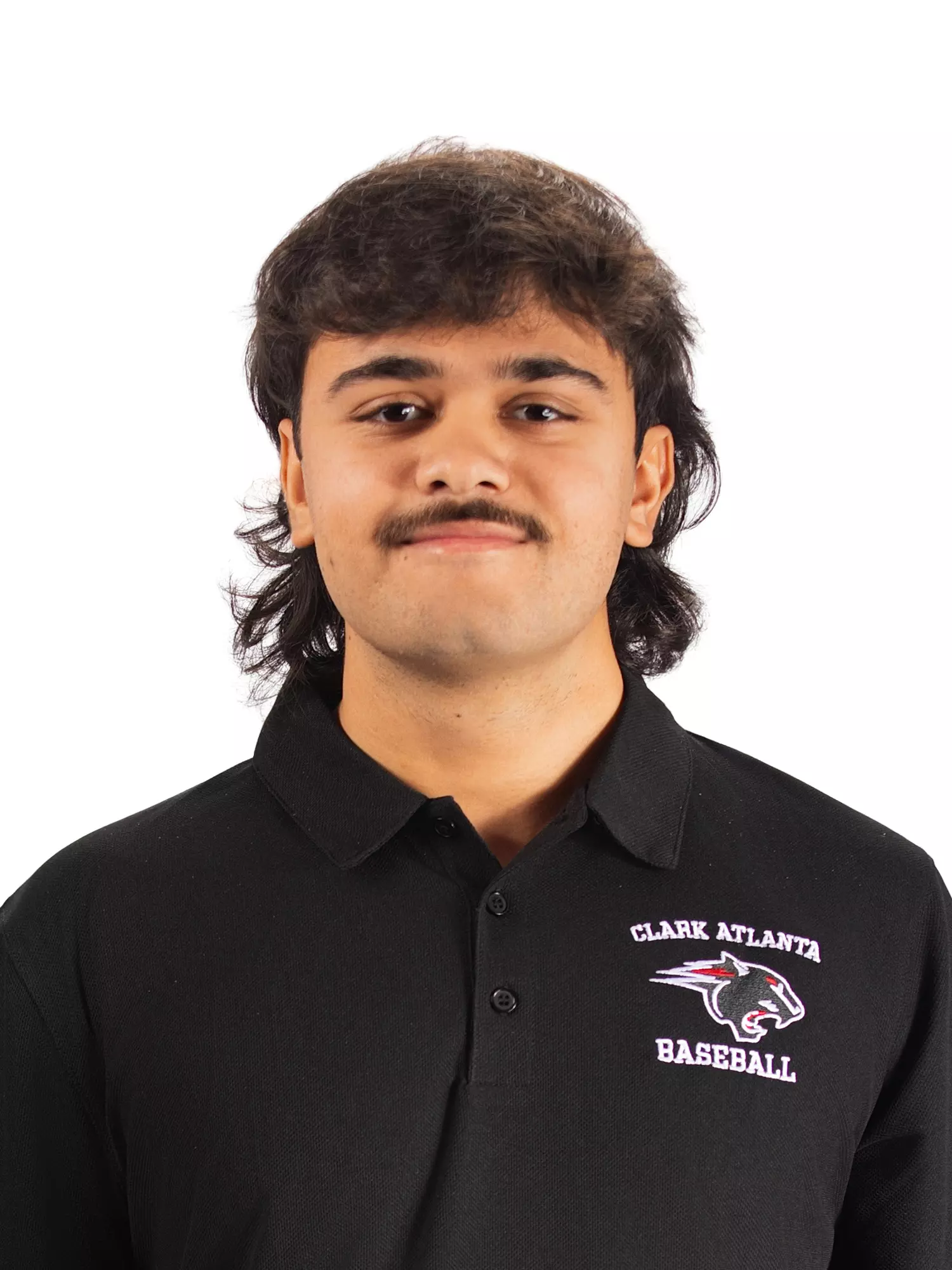 Colden Forney and James Randisi