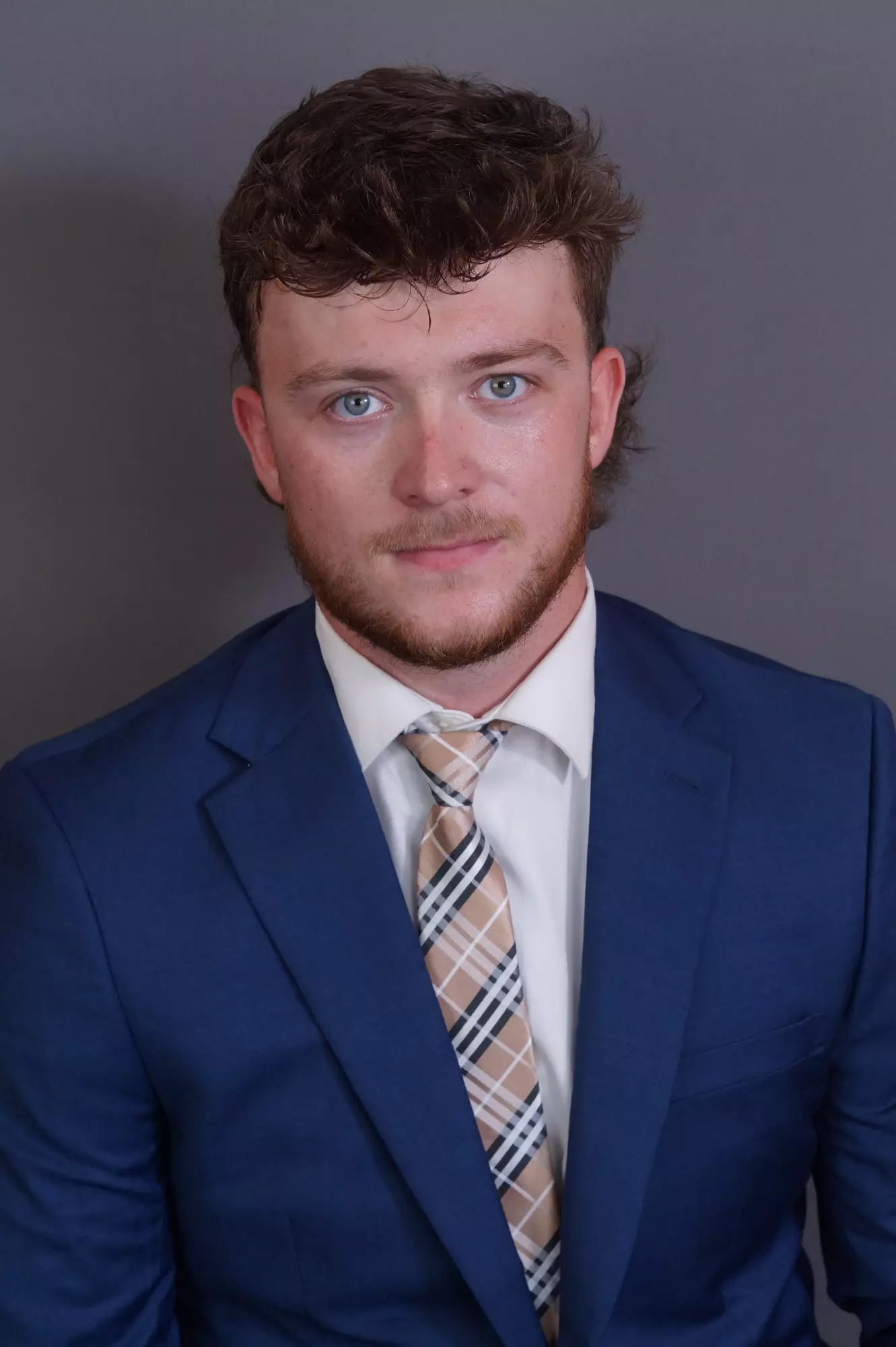 JayJay Jordan and Drew Campbell - 