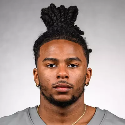 Seth Curry and Frank Brewer - 