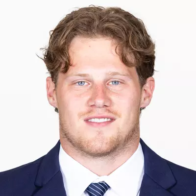 Braelon Tate and David Baba - 