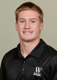 Andon Rogers and Joe Koury - 