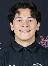 Uili Angilau and Sebastian Fonua