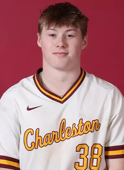 Jason Perkins and Bradyn Shultz