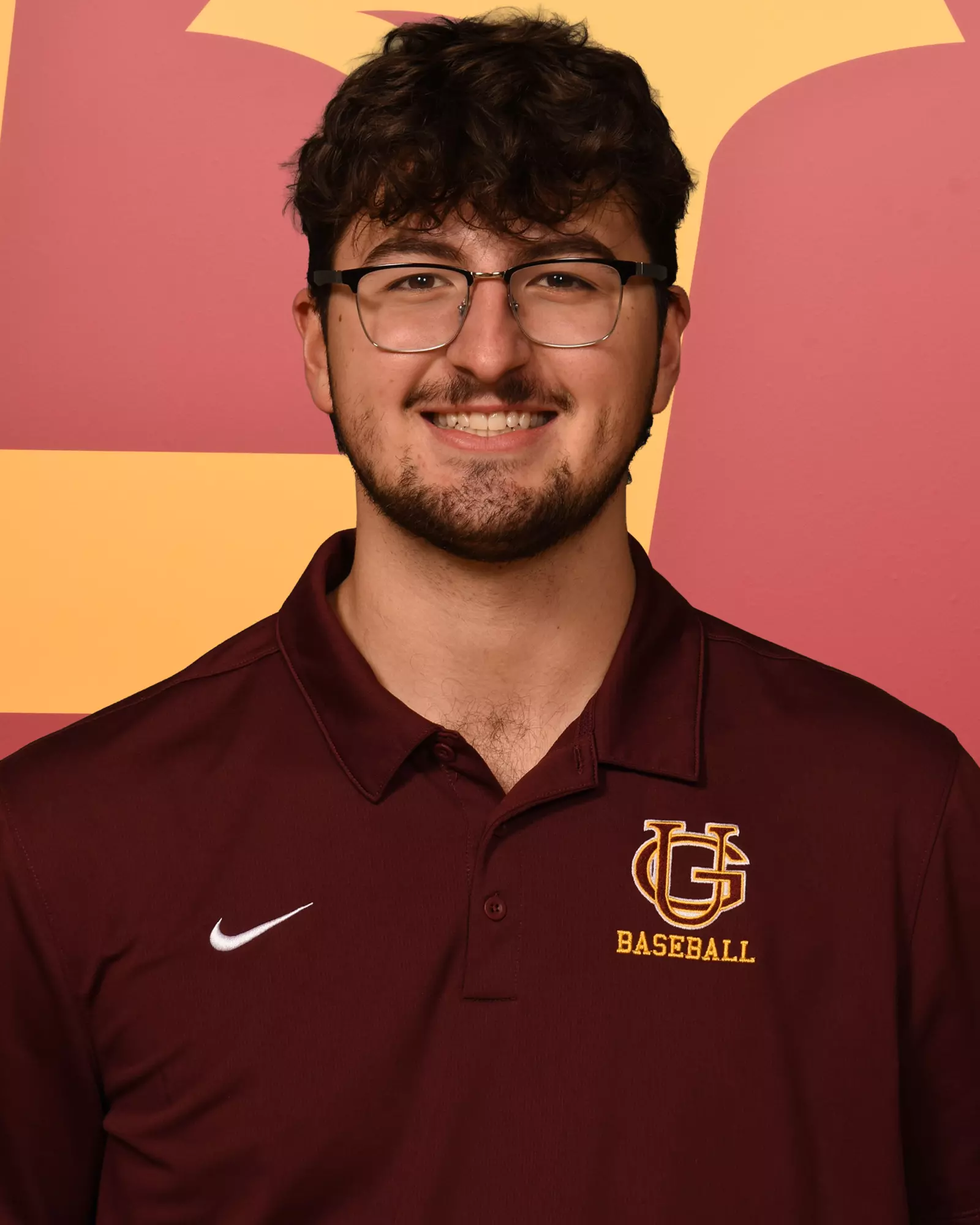 Zach Tkatch and Brady Wozniak