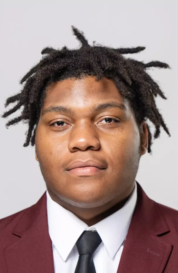 Ike Okafor and Jalen Lolesio - 