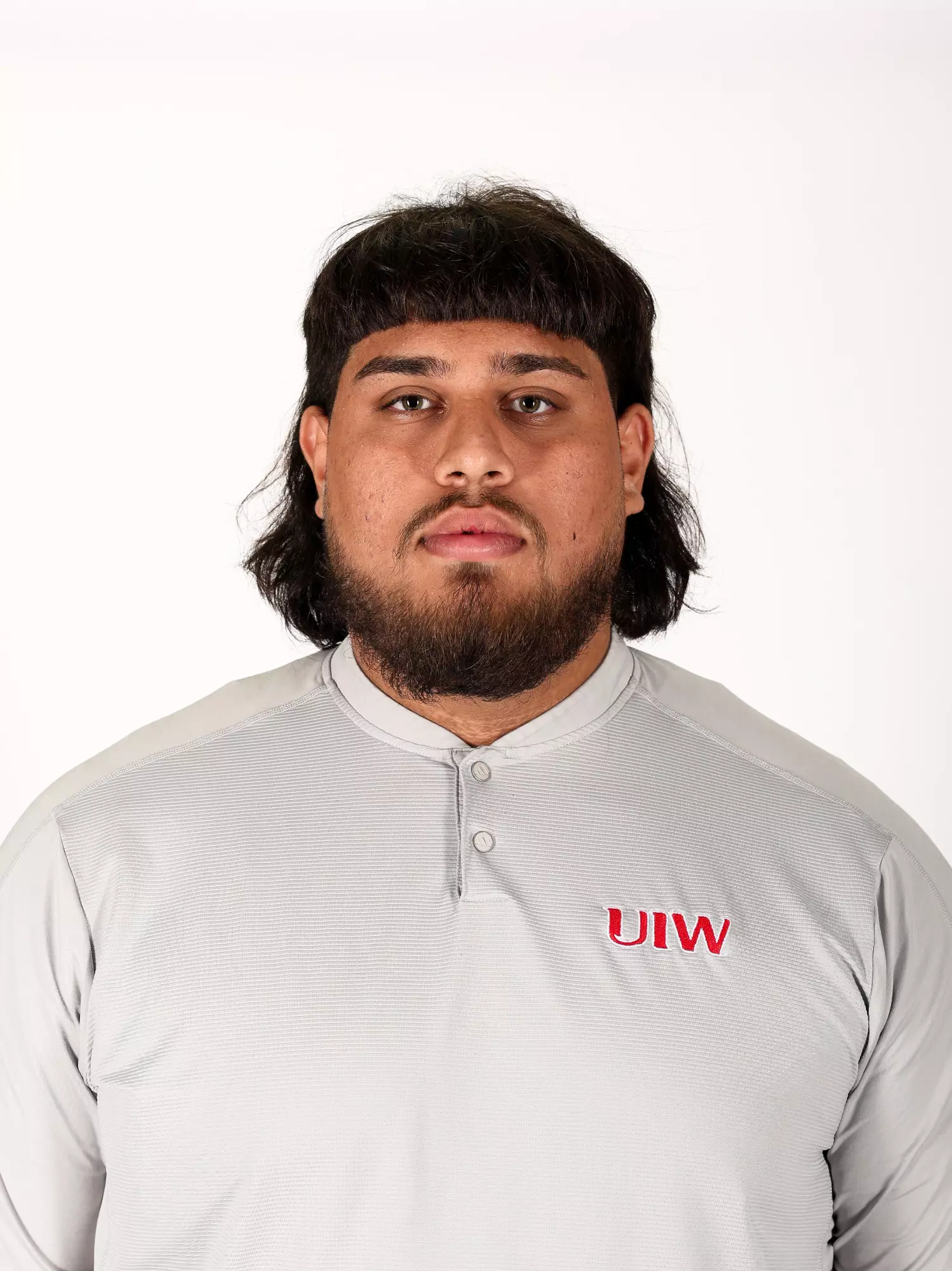 Jonathan Sanchez and Markus Luengo - 