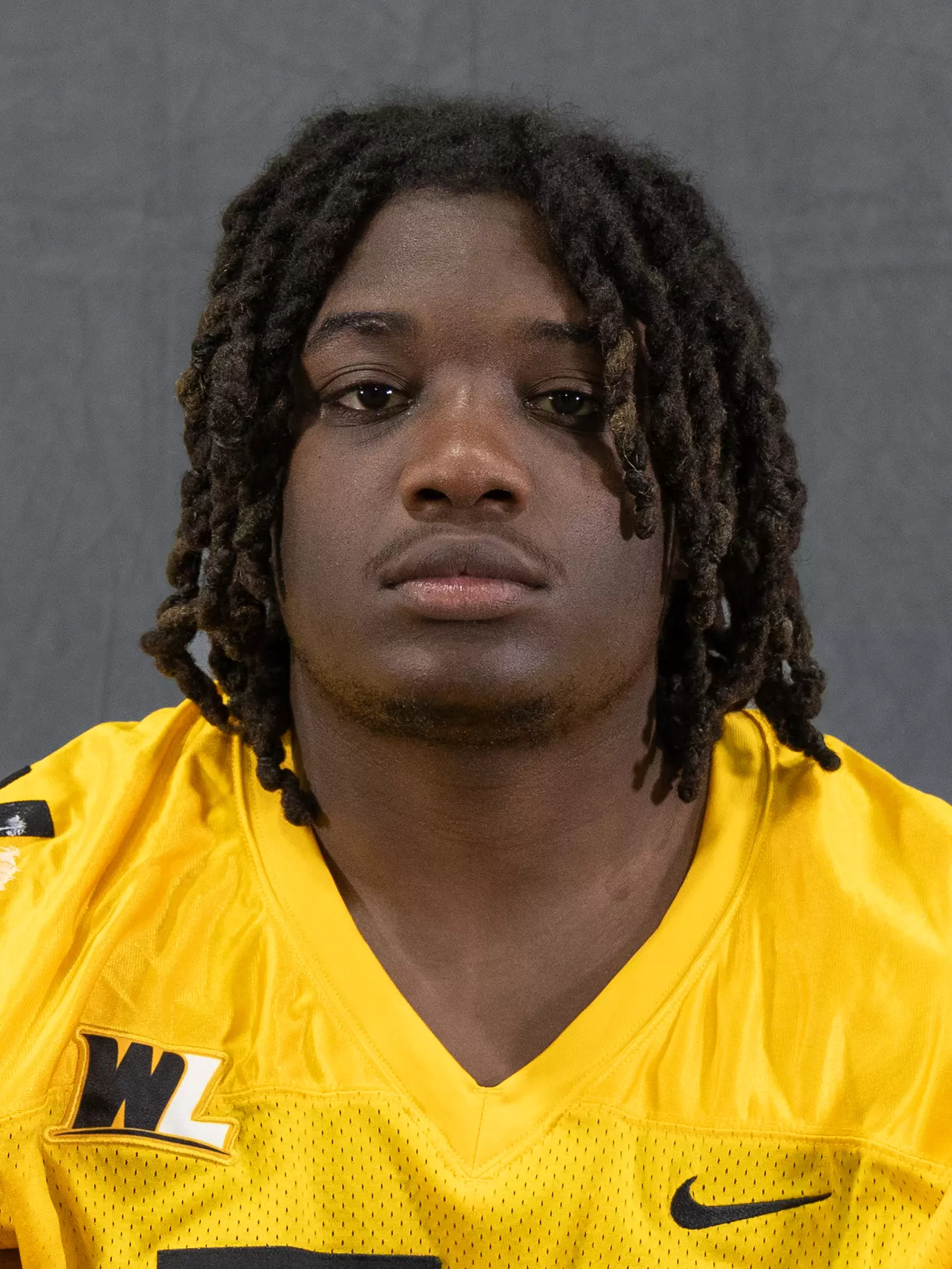 Juddah Edwards and C%27Quan Jnopierre - 