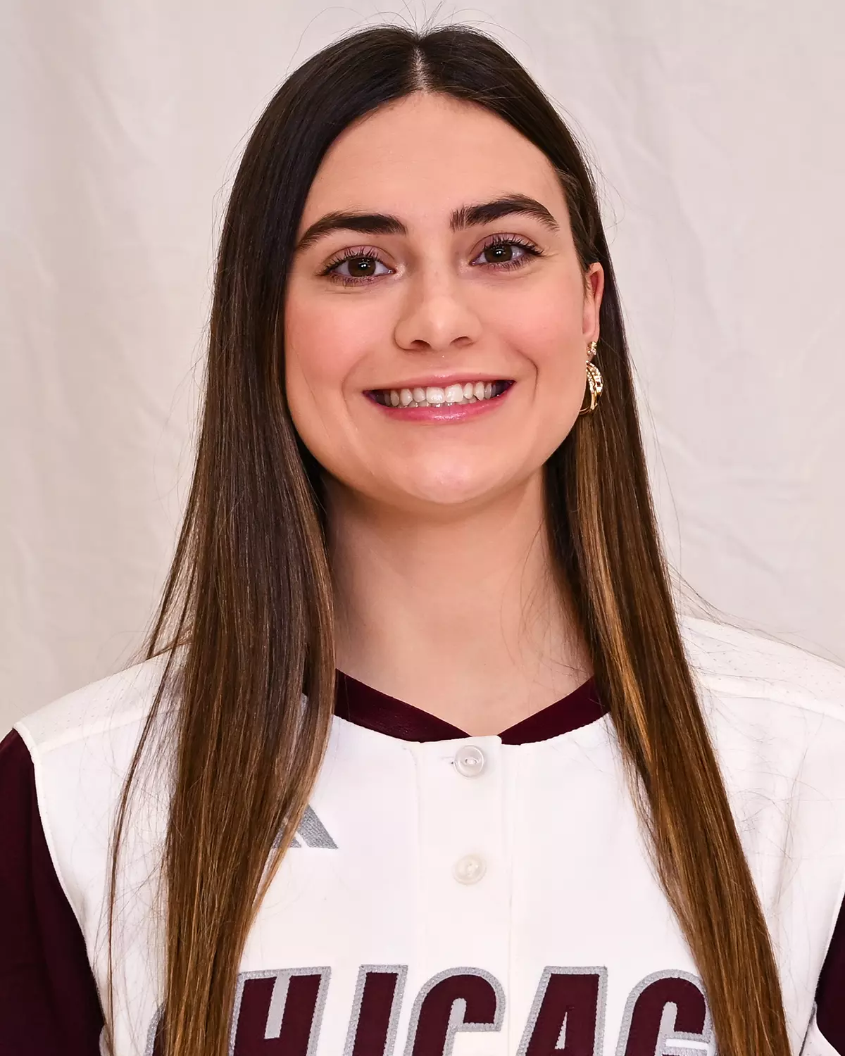 Cameron Marson and Chris Rogers