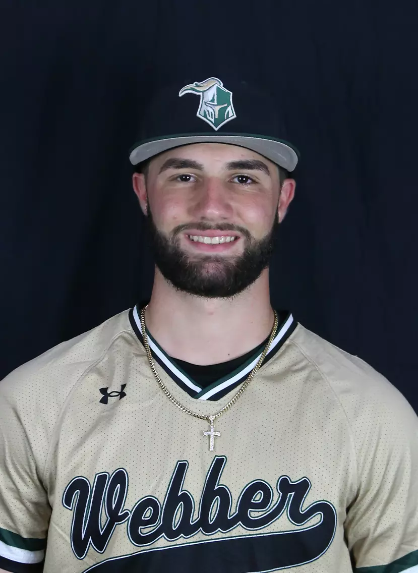 Jace Martinez and Christopher Padilla