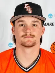 Rylan Eccles and Cade Ross