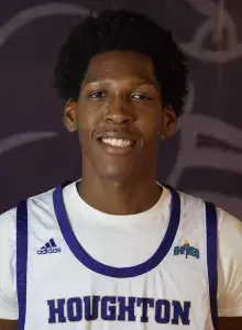 Jake Fiorita and Sean Fullerton - 