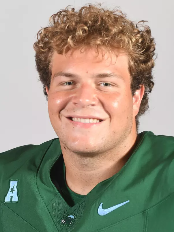 Lance Hollis and Ja%27morri Downing - 