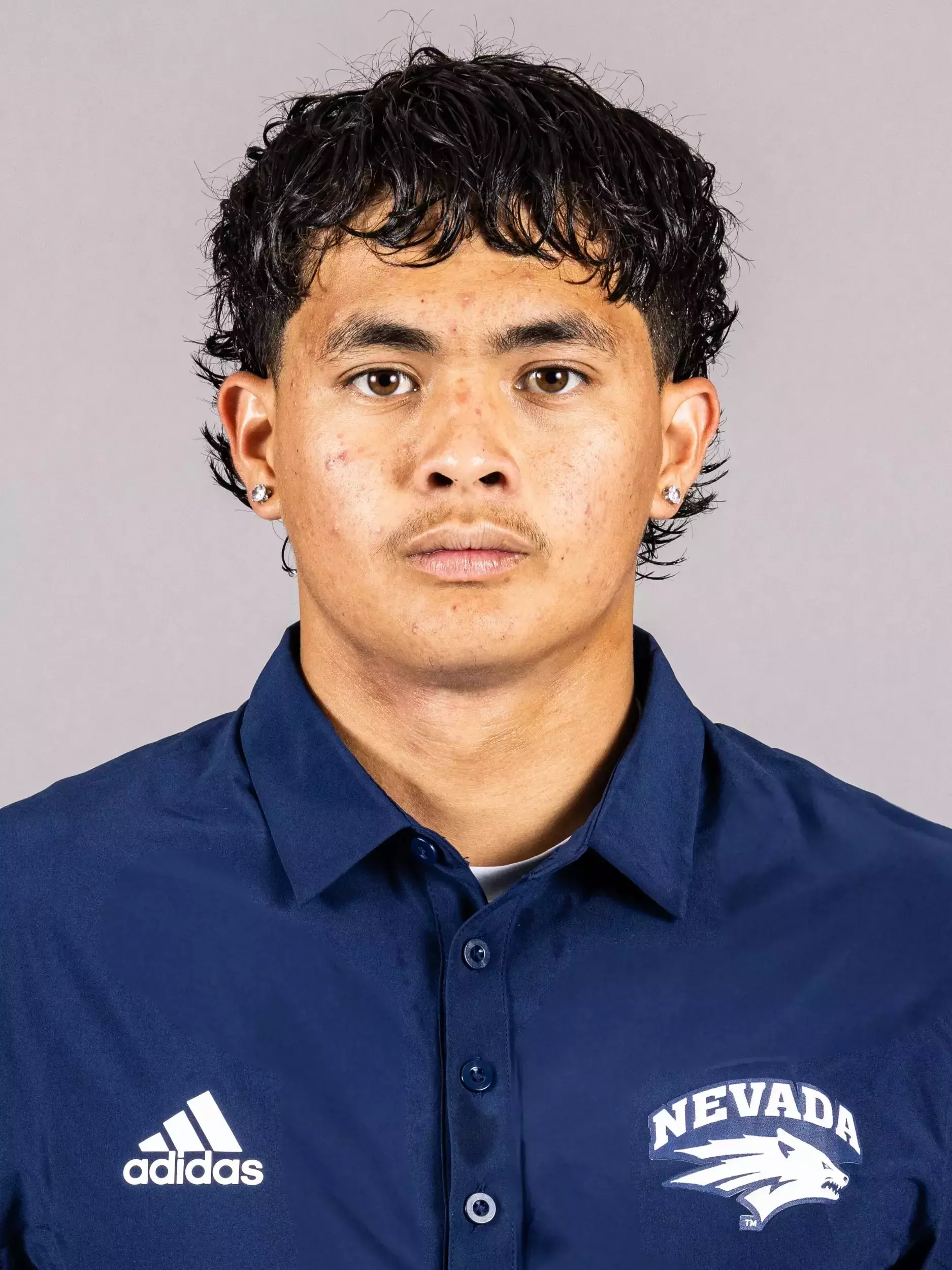 Braxton Fely and Hannah Van Der Beek