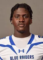 Devan Carlisle and Aydden Moody-Copeland - 