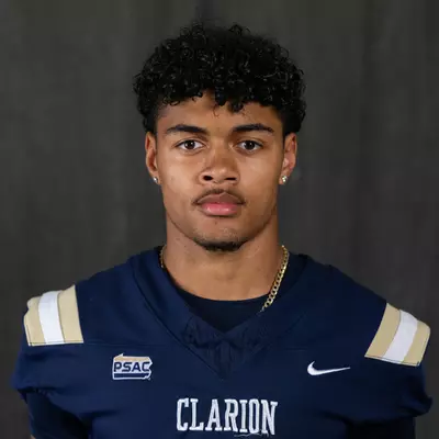 Brayden Evans and Justin Yescavage - 