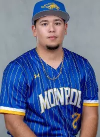 Will Rudolph and Brian Hoffman