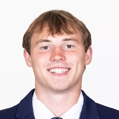 Braelon Tate and David Baba - 