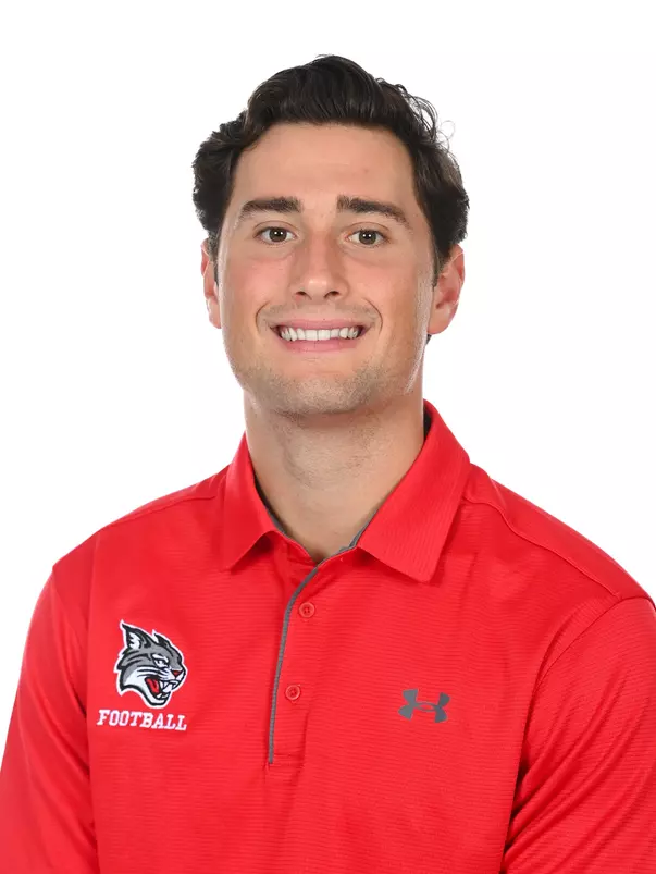 Dylan Rock and Jaydin Pool - 