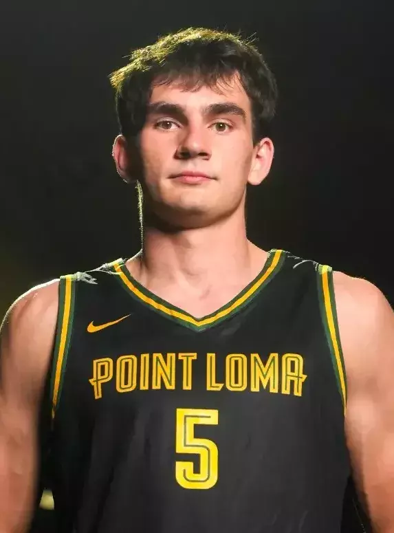 Tetairoa McMillan and Brandon Benjamin