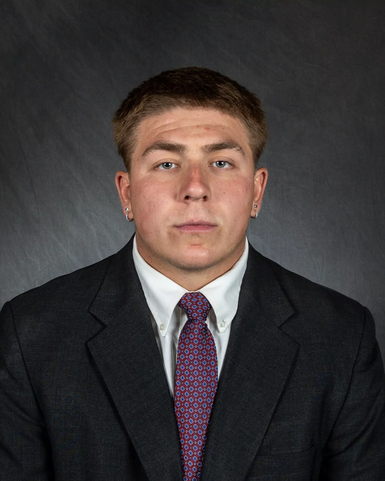 Matthew Feibush and Michael Cromer - 