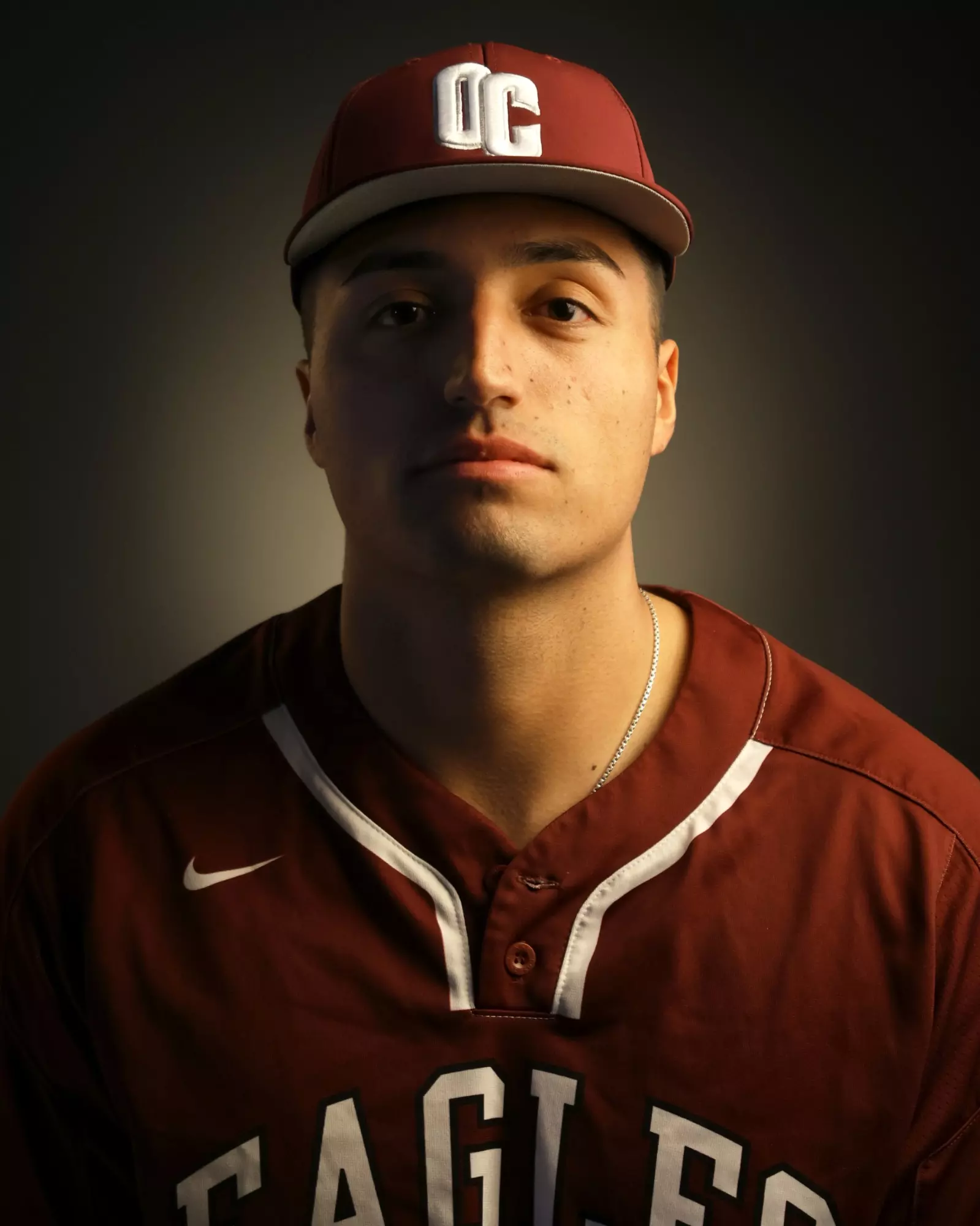 Alisa Arambula and Gabe Springer