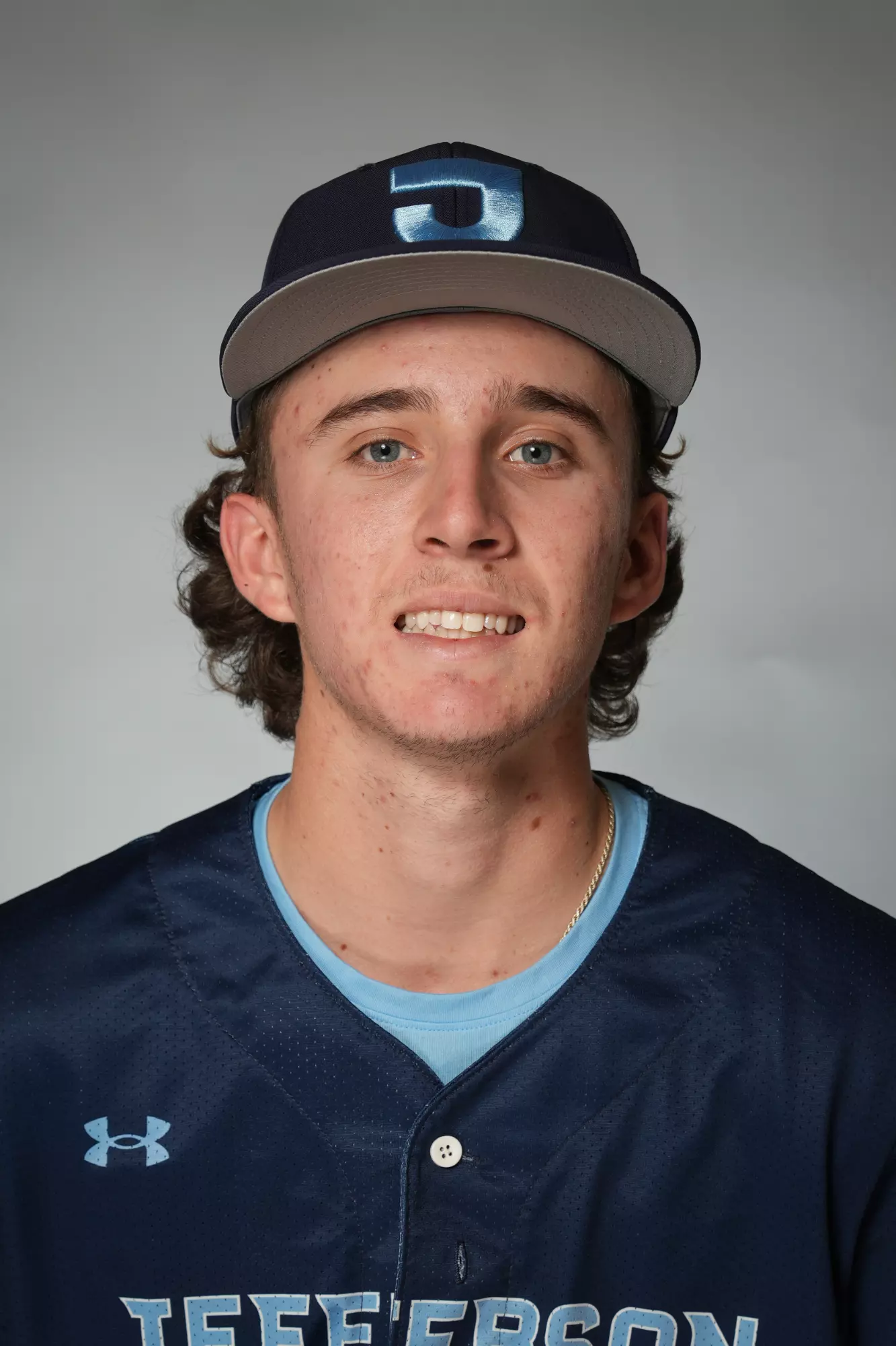 Menfis Colon Viera and Dawson Turner