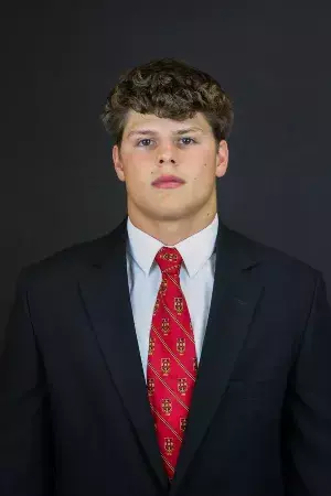 William Grier McDuffie and Michael Wicks Jr. - 