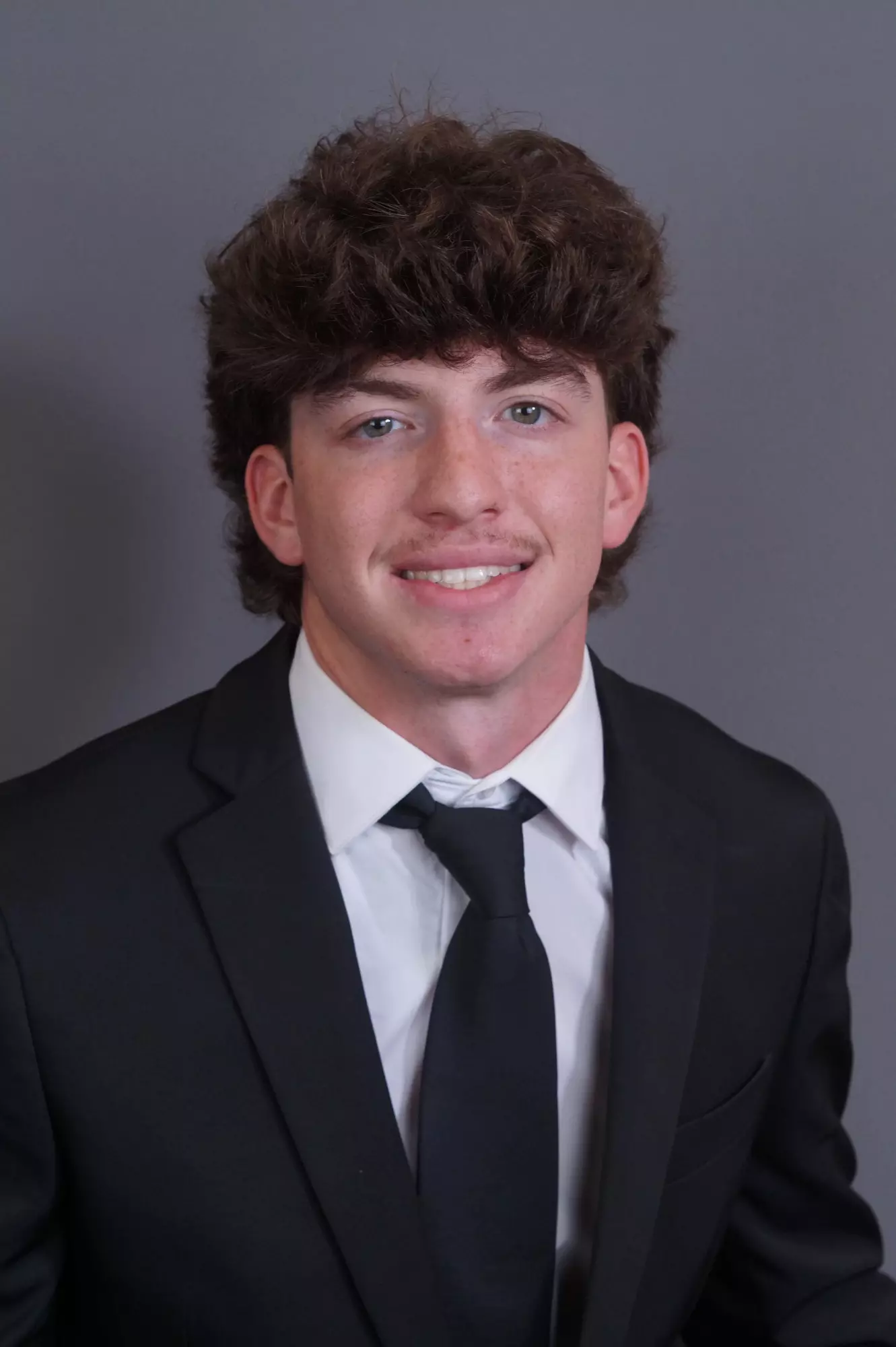 Elijah Smith and Tim Pherson Jr. - 