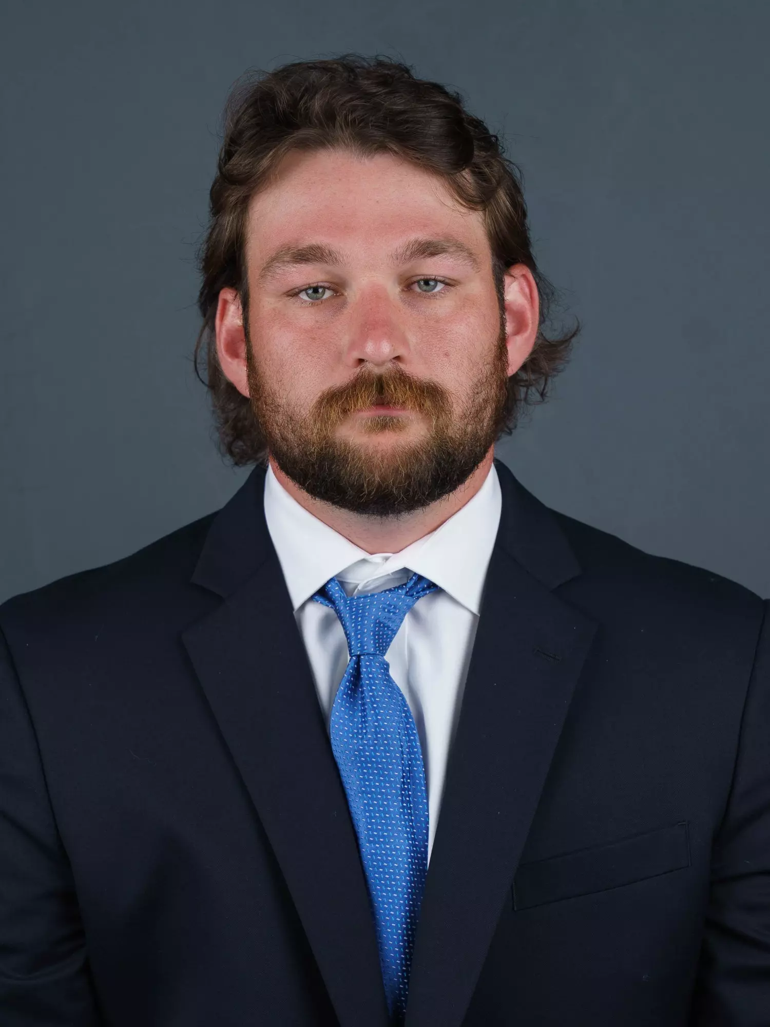 Stephen Rocamboli and Cam Aieta - 