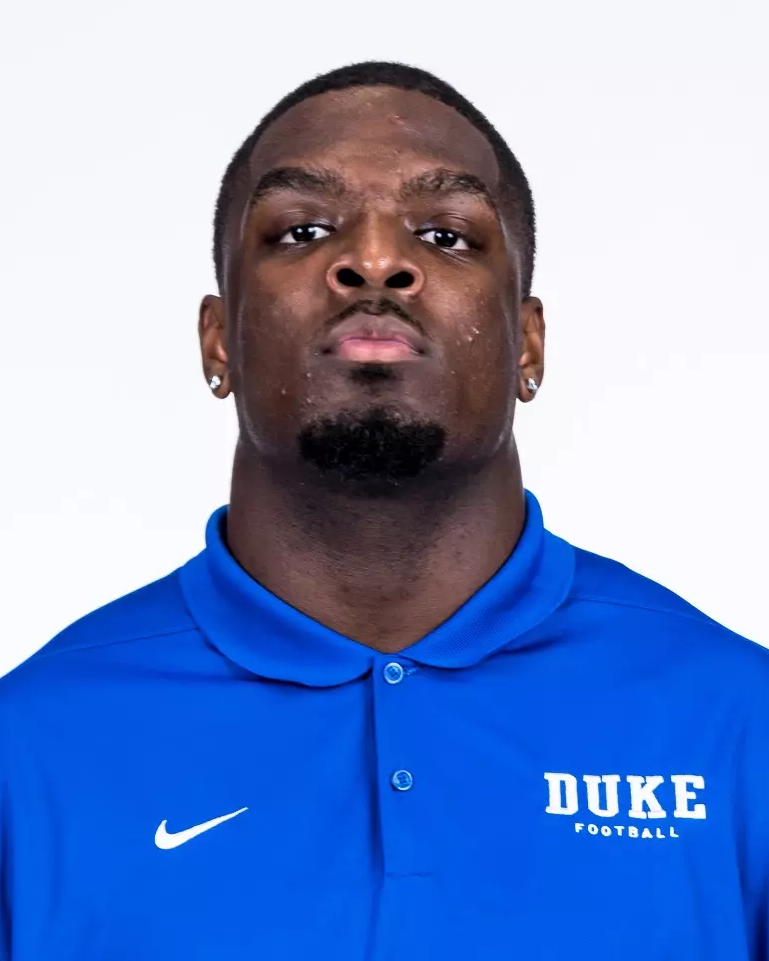 Asher Wasserman and Evan Scott - 