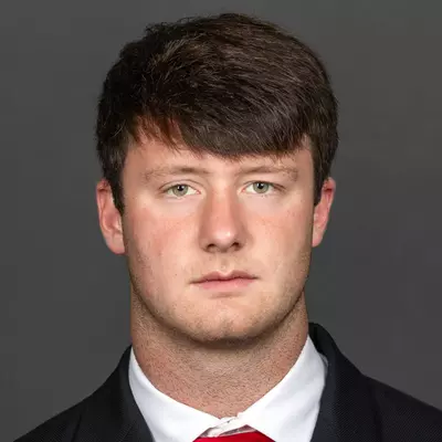 Ahmad Hardy and La%27Damion Williams - 