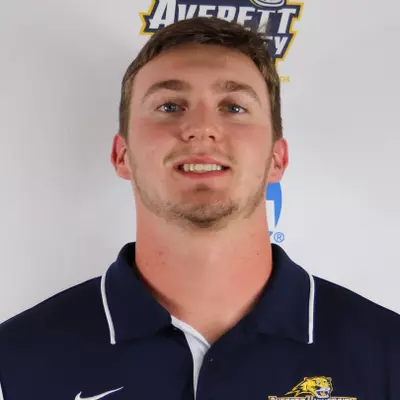 Kaleb Shelton and Seth Bayens - 