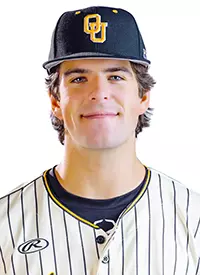 Jonah Adams and Brayden Leonard