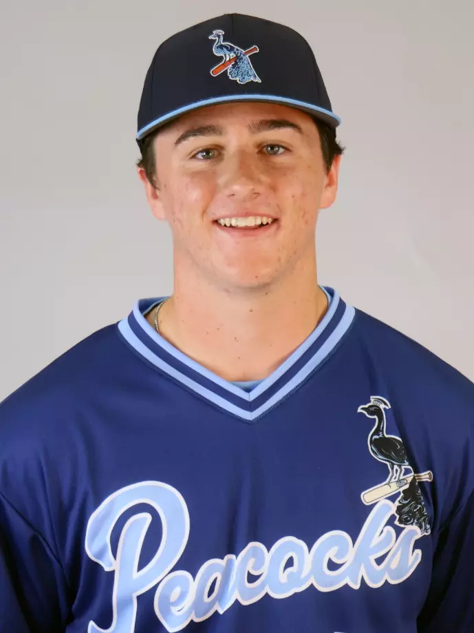 Jackson Hartzell and Trevor Kelling