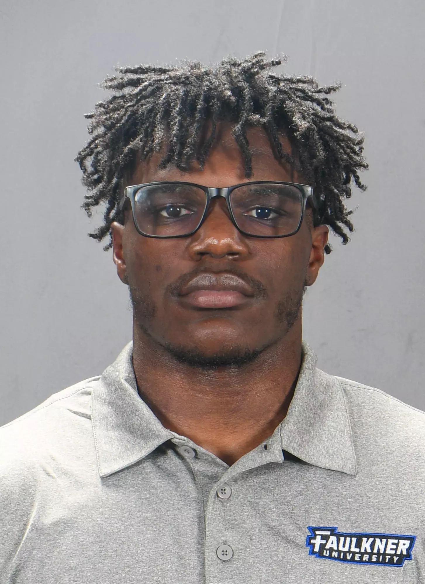 E.J. Colbert and Hayden Wynn - 